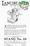 Lanchester 1930 01.jpg